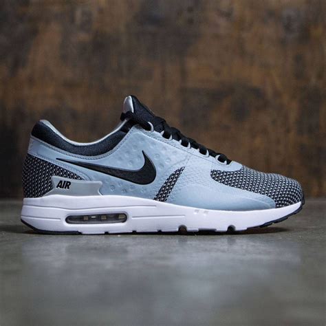 nike air max zero essential herren schwarz|Buy Air Max Zero Shoes: New Releases & Iconic Styles .